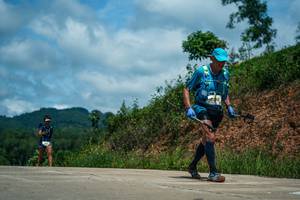 BIB: 
                            <button type="button" onclick="openModal(26345182)" class="btn btn-primary btn-sm float-right btn-popup" data-toggle="modal" data-target=".modal-high-quality">
                        <i class="fas fa-shopping-cart"></i> Add to Cart
                    </button>
                                            <button type="button" onclick="isThisMe(26345182, true)" class="btn btn-success btn-sm float-right btn-popup btn-isme hidden" data-toggle="tooltip" data-placement="bottom" title="นี่คือรูปของคุณใช่ไหม คลิกที่นี่เพื่อเอาเข้าอัลบั้ม">
                        <i class="fas fa-plus"></i> Add to album
                    </button>
                    <button type="button" onclick="isThisMe(26345182, false)" class="btn btn-warning btn-sm float-right btn-popup btn-isnotme hidden">
                        <i class="fas fa-ban"></i> Remove from album
                    </button>